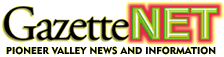 Daily Hampshire Gazette