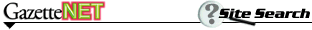 Navigate below or use the site search at right.