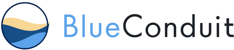 BlueConduit